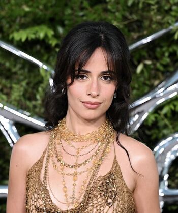 Camila Cabello