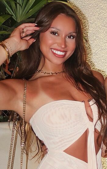 Camila Concannon