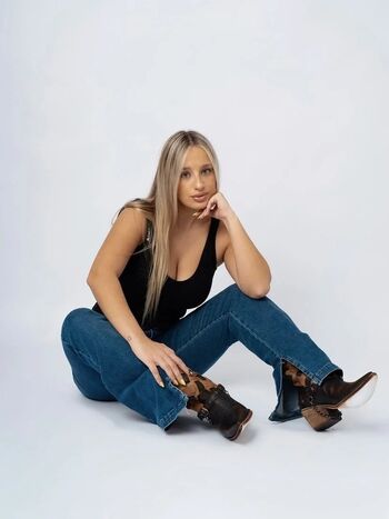 Camila Marana