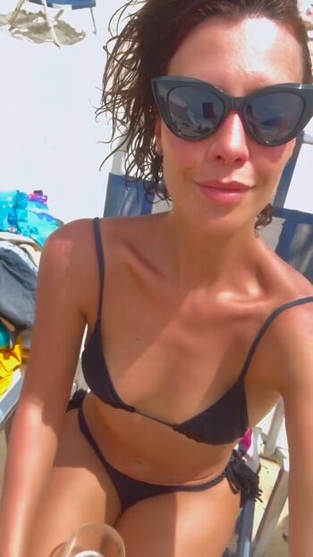 Camila Rodrigues