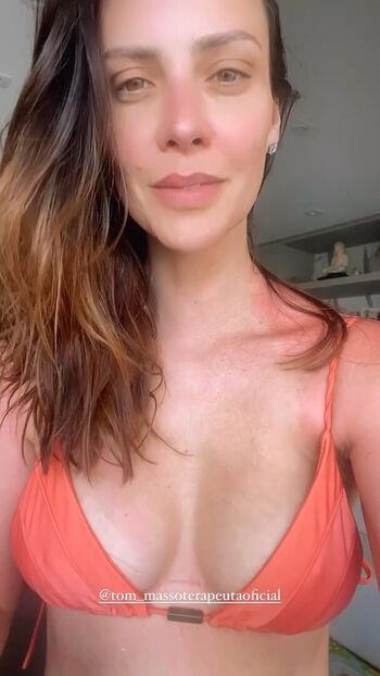 Camila Rodrigues