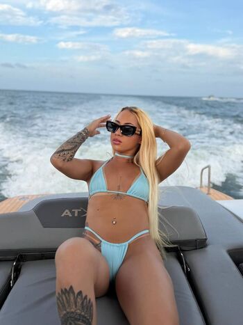 camilaalimaa_