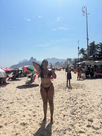 camilaferreirai