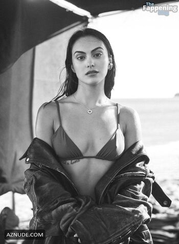 CamilaMendes