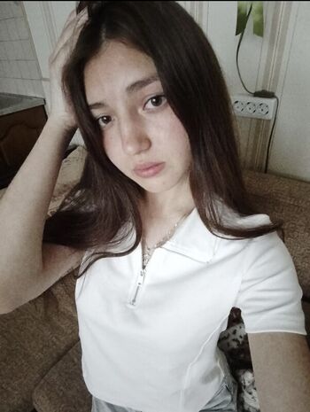 camiliakxoxoxo