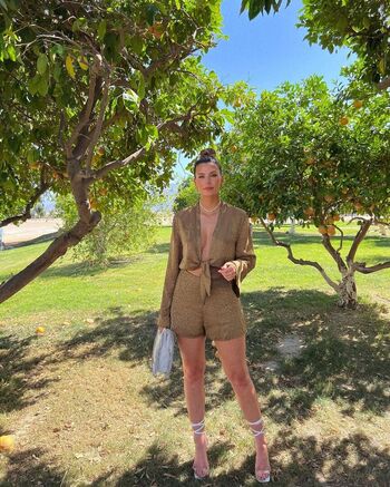 Camille Cerf