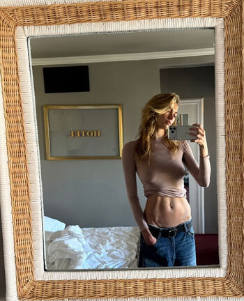 Camille Opp