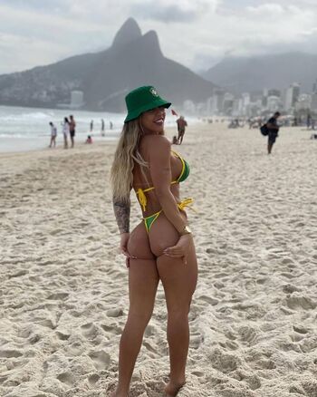 Camylla Wasconcelos