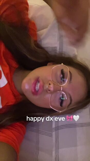 candicedih67