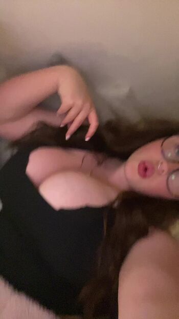 candicedih67