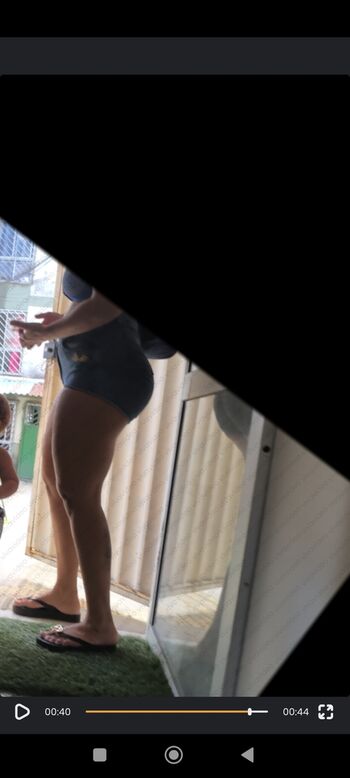 Candid Brasil