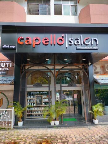 capello