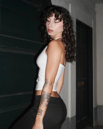 Carla Campos-Salazar