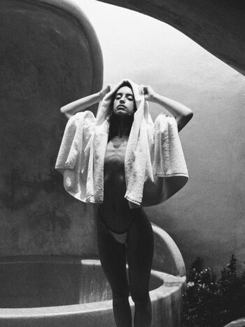 Carla Guetta