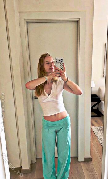 Carla Zombek