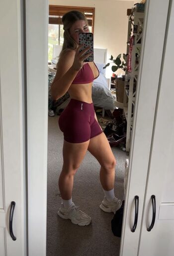 Carly.april