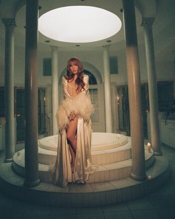 Carly Rae Jepsen