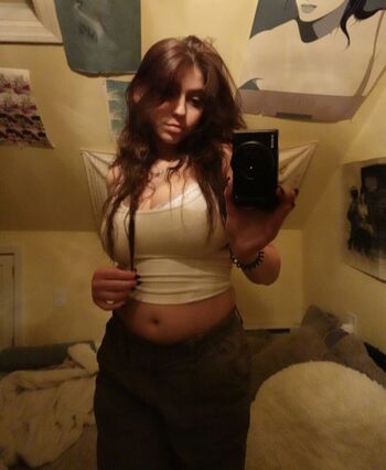Carly