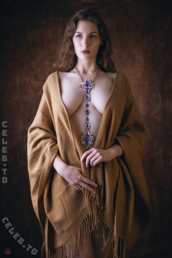 caro_petitemodel