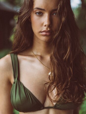 Carolina Azevedo