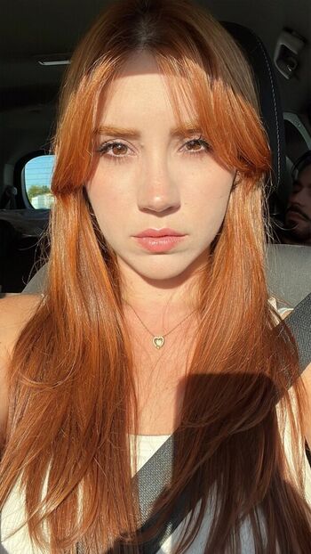 Carolina Luchtenberg