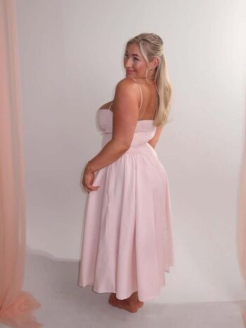 Carys Whittaker