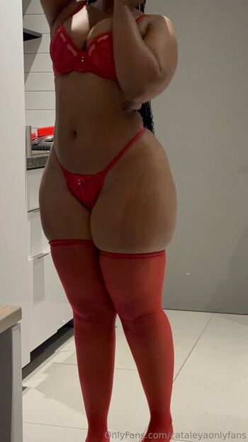 cataleyaonlyfans