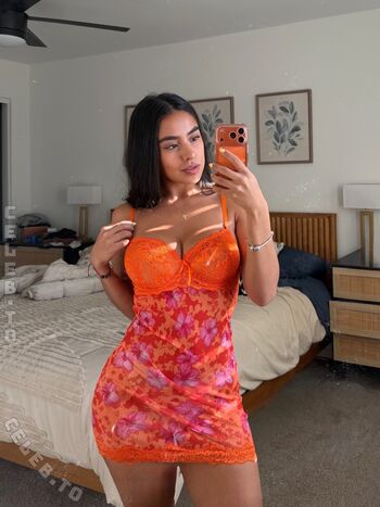 Catalina Escobar