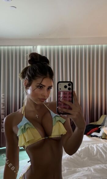 Catalina Pisciotta