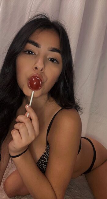 catalinarosa01