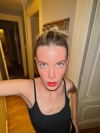 Caterina De Angelis