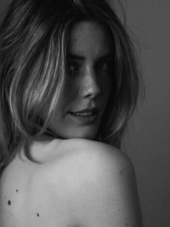 Caterina De Angelis