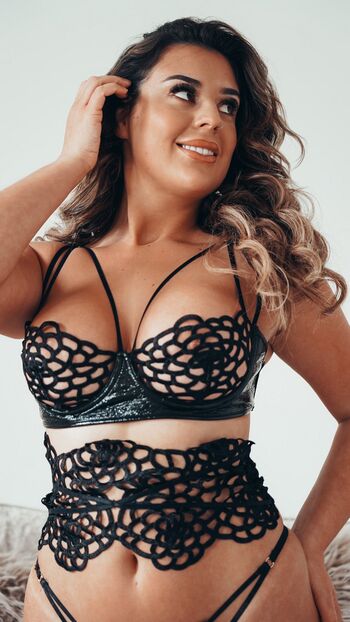 Cathy Skinner