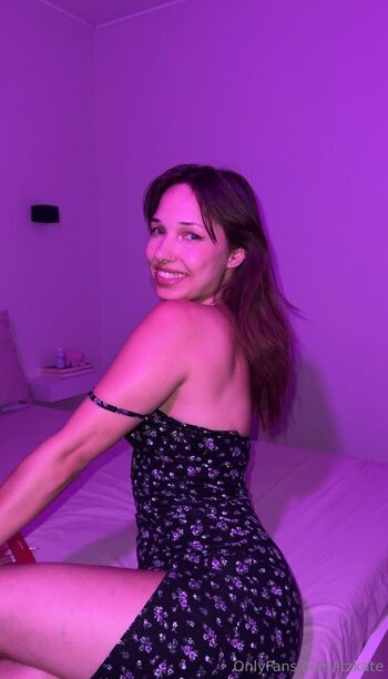 catyziinha