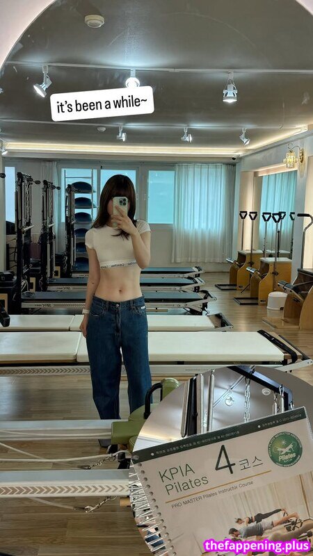 cc979 / cc99799 / user नग्न OnlyFans फोटो #43