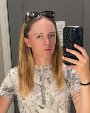 CCannon_Pixie