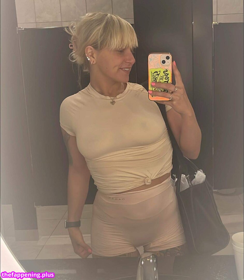 CCG007 / ccg.007 Φωτογραφία Γυμνών OnlyFans #5