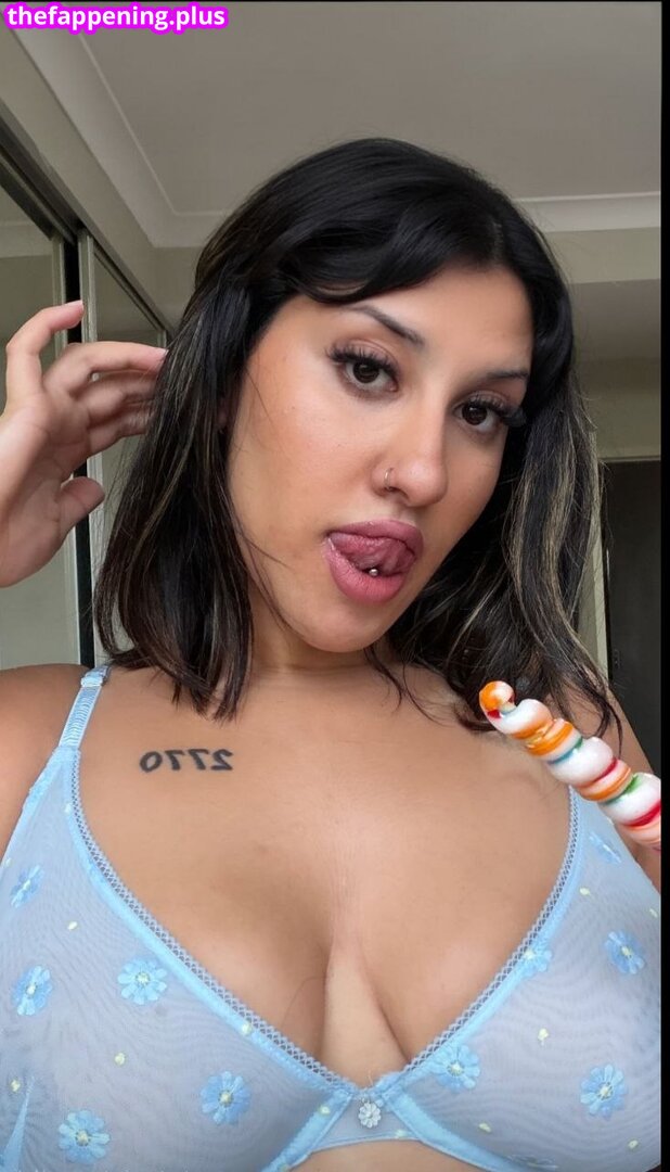 Cchristineabadir / Christine Abadir / christineabadir Фото оголеного OnlyFans #190