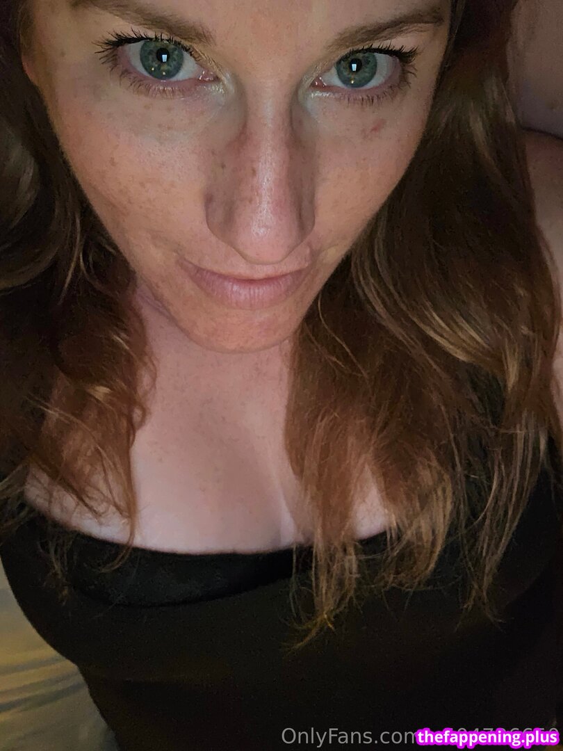 Ccsc79 नग्न OnlyFans फोटो #12