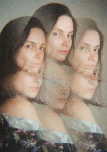 Cecília Blanco