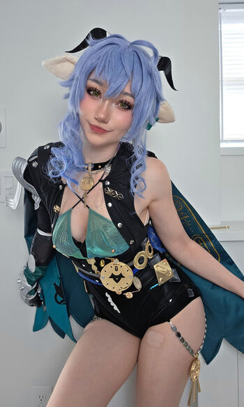 Celebi.cos