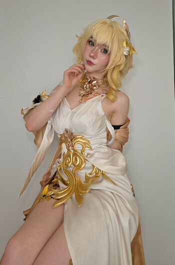 Celebi.cos