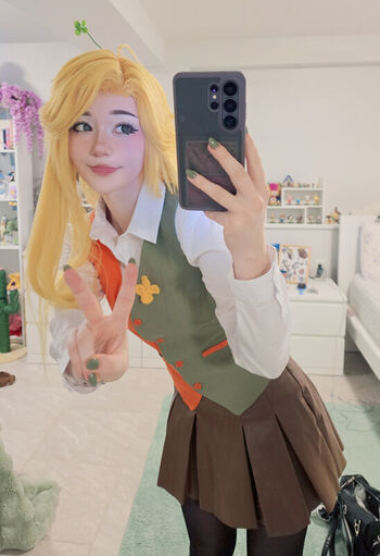 Celebi.cos