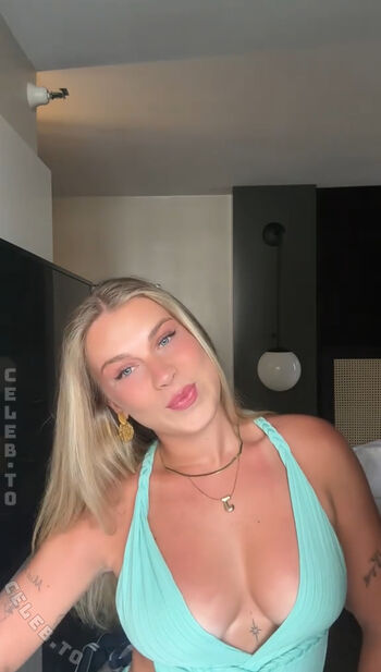 celinajoyy