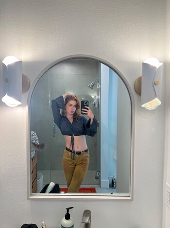 Cera Gibson