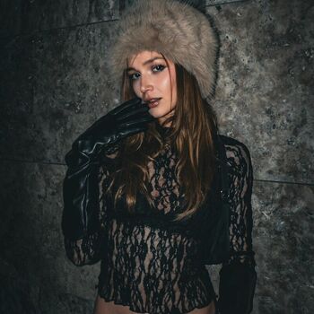 Ceren Ayruk