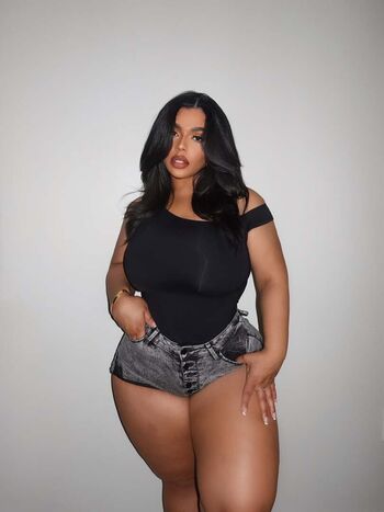 Chabelys Abreu