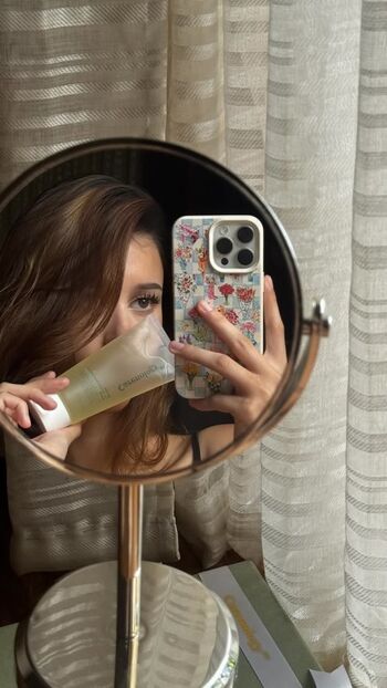 Chantal Elise Schmidt