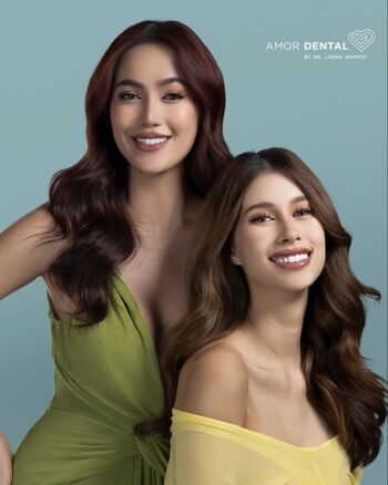 Chantal Elise Schmidt