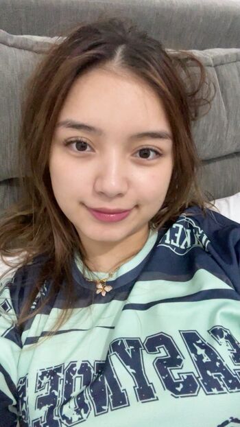 chantalajah1
